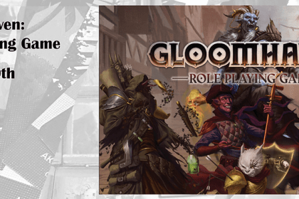 Resumo de crowdfunding 19 de junho Resumo de crowdfunding 19 de junho