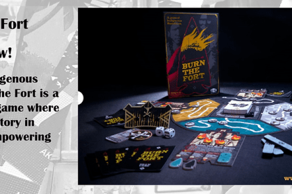 Resumo de crowdfunding 24 de julho Resumo de crowdfunding 24 de julho