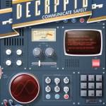 Decripto Decripto