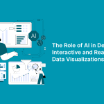 Serviços de visualização de dados a IA | Especialistas da IA Serviços de visualização de dados a IA | Especialistas da IA