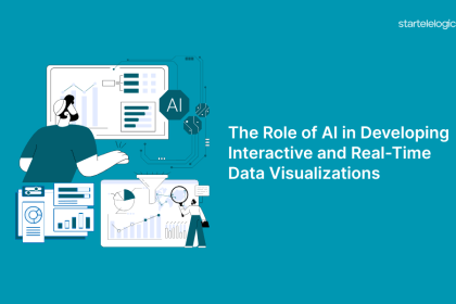 Serviços de visualização de dados a IA | Especialistas da IA Serviços de visualização de dados a IA | Especialistas da IA