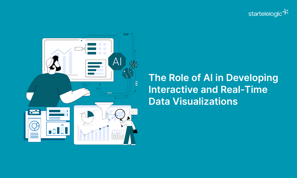 Serviços de visualização de dados a IA | Especialistas da IA Serviços de visualização de dados a IA | Especialistas da IA