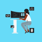 Golang no desenvolvimento de back -end de fintech Golang no desenvolvimento de back -end de fintech