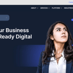 Os 6 principais provedores de CCaaS para CX pronto para o futuro na Índia Os 6 principais provedores de CCaaS para CX pronto para o futuro na Índia