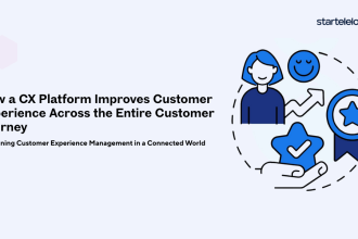 Guia de benefícios da plataforma de experiência do cliente Guia de benefícios da plataforma de experiência do cliente