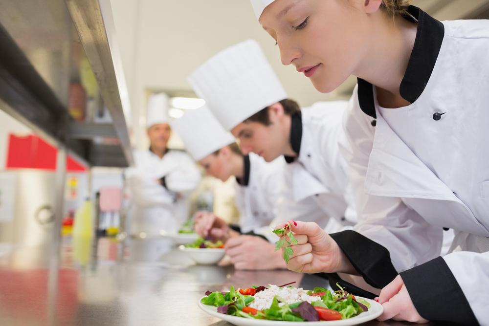 Culinary Art Degree Program Rankings Culinary Art Degree Program Rankings