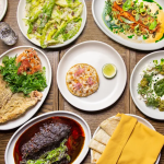 Mi Casa New York: A Latin Culinary Experience Worth Exploring on MenuUFA Mi Casa New York: A Latin Culinary Experience Worth Exploring on MenuUFA