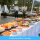 Premium Buffet Catering Premium Buffet Catering
