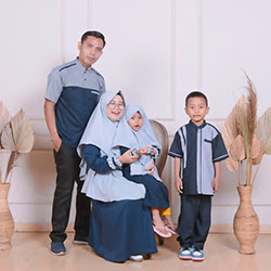 Tasyakuran Khitan Fastabiqul Khairat Fisabilillah Tasyakuran Khitan Fastabiqul Khairat Fisabilillah