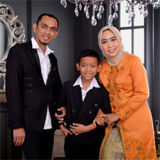 Vikra Nafis Abdullah Vikra Nafis Abdullah