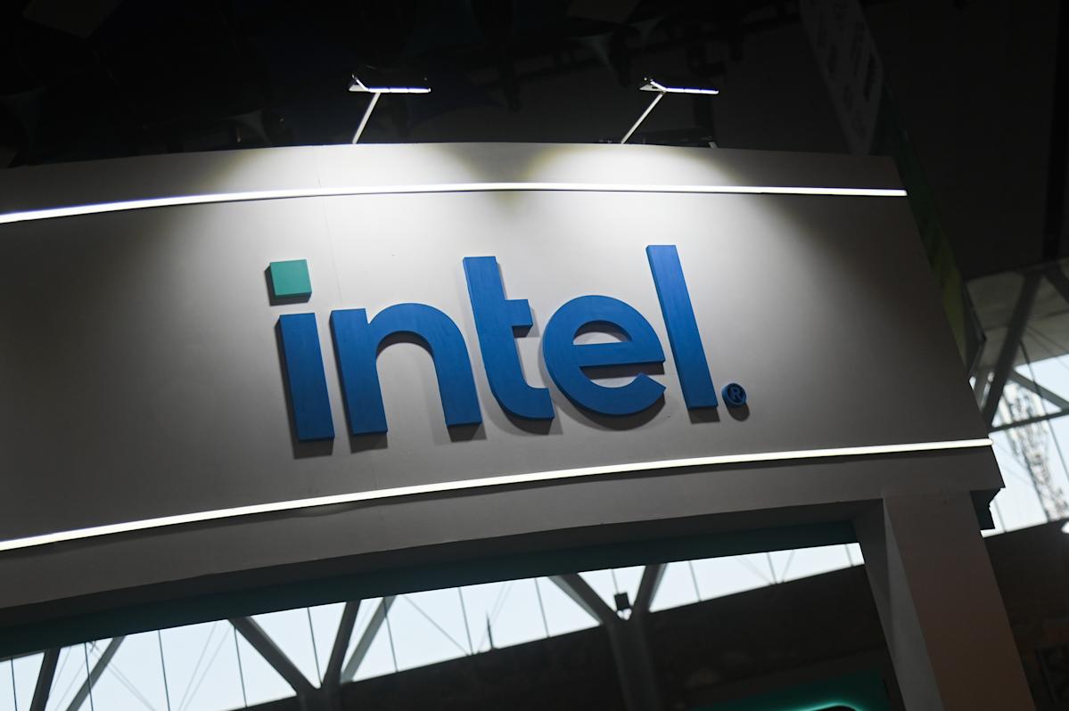 Intel loses its latest challenge to 16-year-old EU antitrust case Intel loses its latest challenge to 16-year-old EU antitrust case