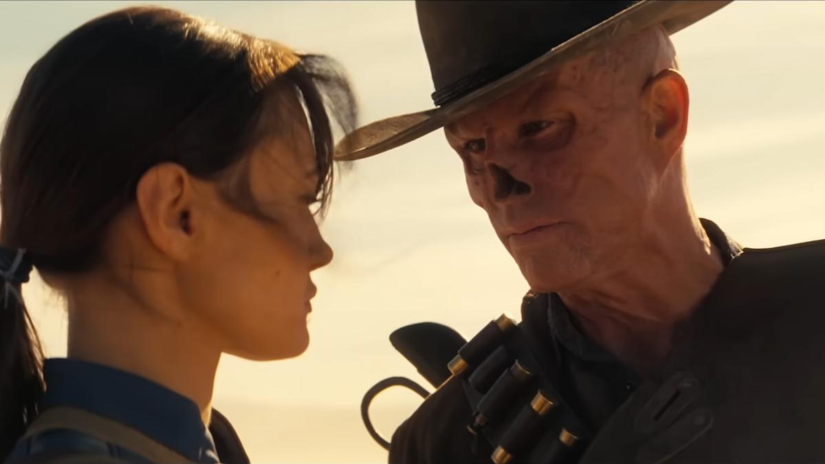 Amazon’s AI-generated recap tool didn’t watch Fallout very closely Amazon’s AI-generated recap tool didn’t watch Fallout very closely