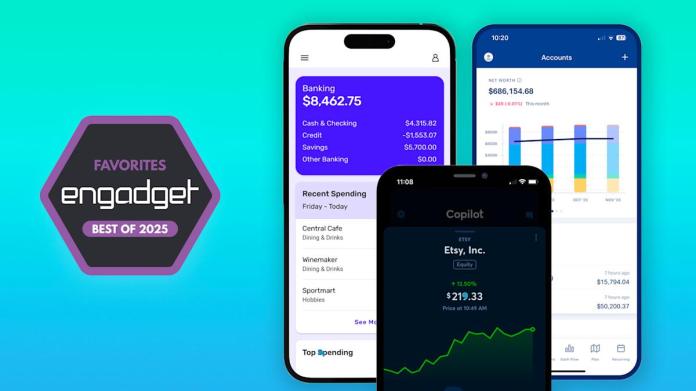 The 5 best Mint alternatives to replace the budgeting app that shut down The 5 best Mint alternatives to replace the budgeting app that shut down