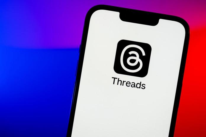 Threads reaches 150 million daily users and is ramping up ads Threads reaches 150 million daily users and is ramping up ads