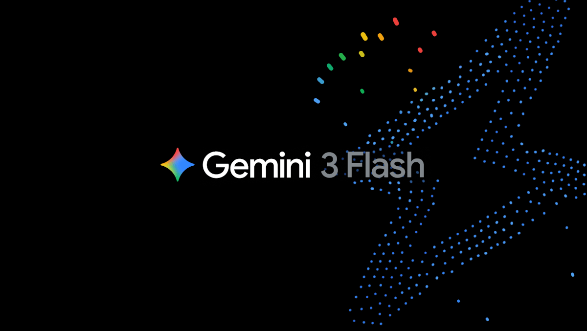 Google’s Gemini 3 Flash model outperforms GPT-5.2 in some benchmarks Google’s Gemini 3 Flash model outperforms GPT-5.2 in some benchmarks