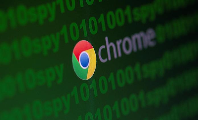 Google Chrome will finally default to secure HTTPS connections starting in April Google Chrome will finally default to secure HTTPS connections starting in April