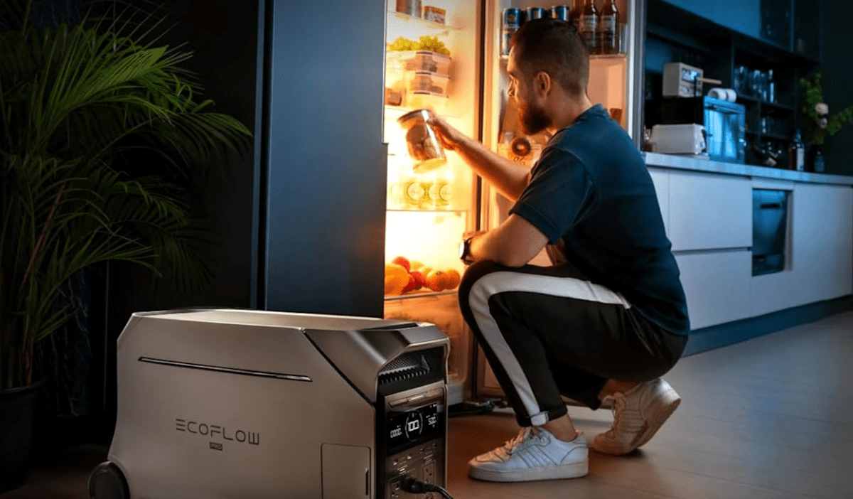 Get up to 52 percent off power stations Get up to 52 percent off power stations