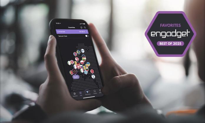 The best free VPNs in 2025 The best free VPNs in 2025