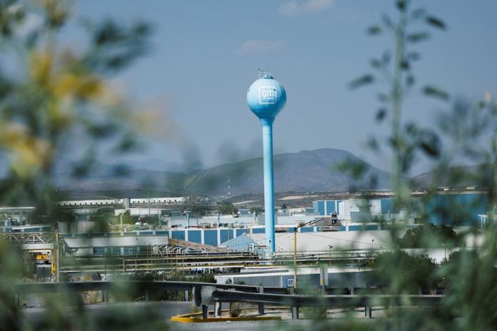 GM will cut more than 1,700 jobs in EV and battery manufacturing GM will cut more than 1,700 jobs in EV and battery manufacturing