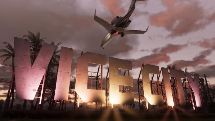 Rockstar Games accused of union busting in the UK Rockstar Games accused of union busting in the UK