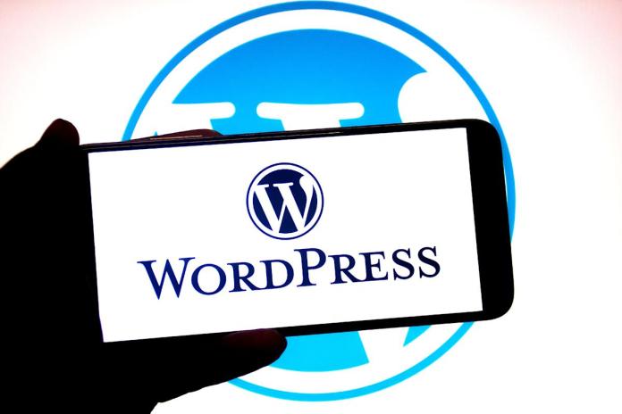 WordPress co-founder files countersuit against WP Engine over trademark violations WordPress co-founder files countersuit against WP Engine over trademark violations