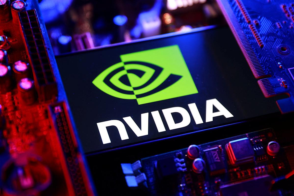 Texas authorities have made multiple arrests in an NVIDIA GPU smuggling operation Texas authorities have made multiple arrests in an NVIDIA GPU smuggling operation