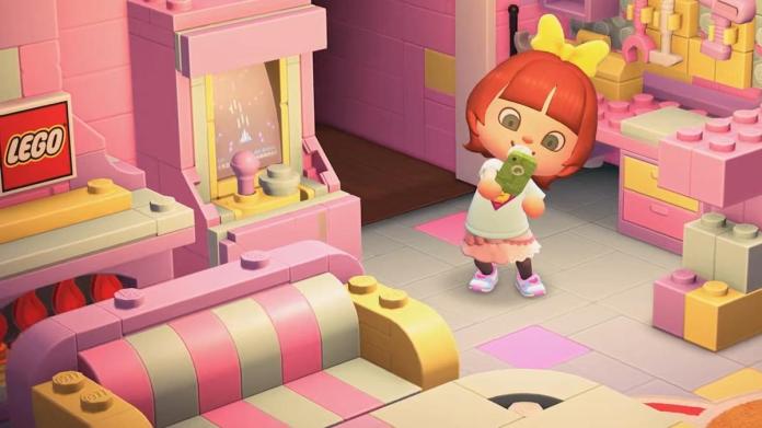 New Horizons will land on January 15 New Horizons will land on January 15