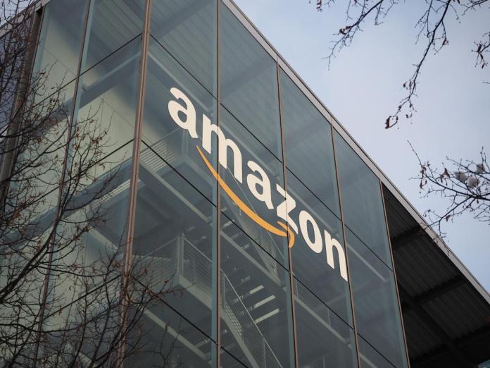 Amazon cuts its workforce by 14,000 in further embrace of AI Amazon cuts its workforce by 14,000 in further embrace of AI