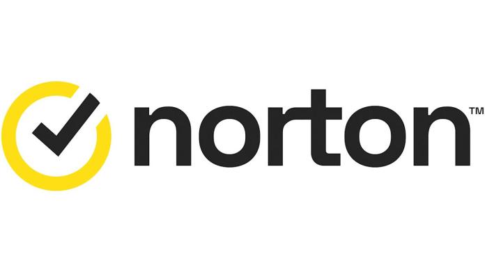 How to cancel Norton VPN, uninstall it and get your money back How to cancel Norton VPN, uninstall it and get your money back