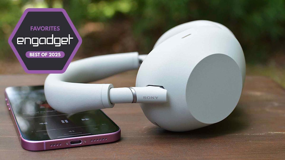 Bluetooth options for every budget Bluetooth options for every budget