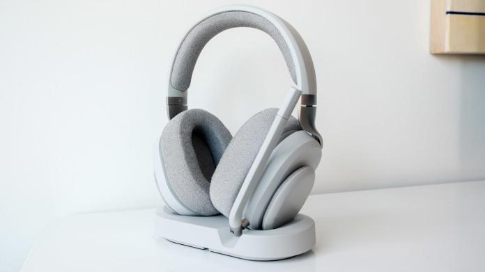 Fractal Design Scape review: A stellar debut Fractal Design Scape review: A stellar debut