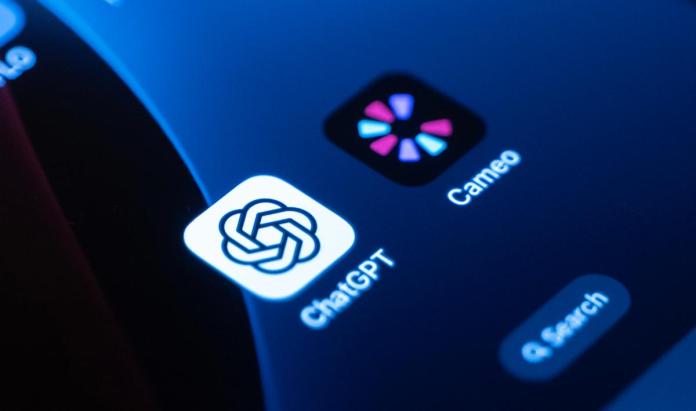 OpenAI sued for trademark infringement over Sora’s ‘Cameo’ feature OpenAI sued for trademark infringement over Sora’s ‘Cameo’ feature