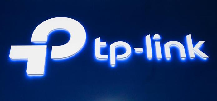 US government is getting closer to banning TP-Link routers US government is getting closer to banning TP-Link routers
