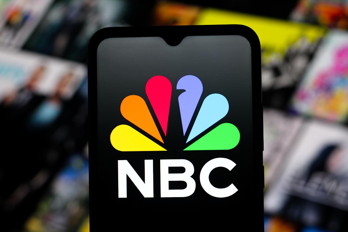 Missing NBC on Fubo? Here’s how to watch Sunday Night Football this week and more Missing NBC on Fubo? Here’s how to watch Sunday Night Football this week and more