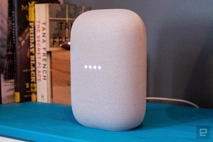 Early access for Gemini Home voice assistant is now available. Here’s how to get it Early access for Gemini Home voice assistant is now available. Here’s how to get it
