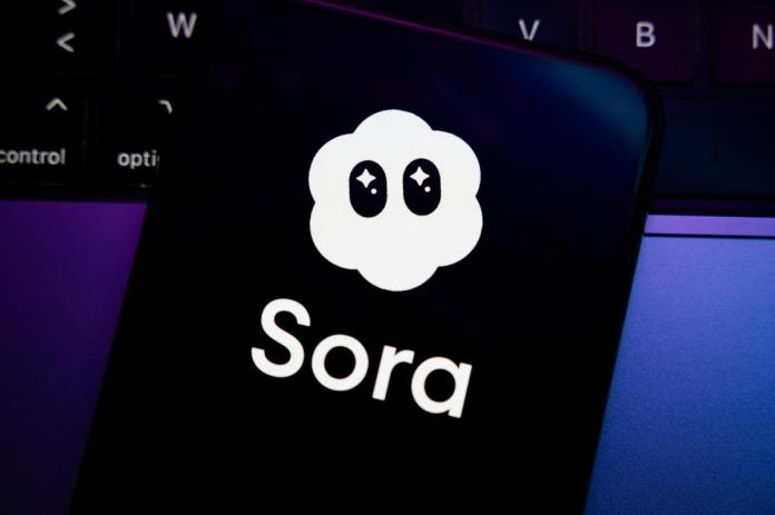 OpenAI’s character cameos will let you put pets and original personas in Sora videos OpenAI’s character cameos will let you put pets and original personas in Sora videos