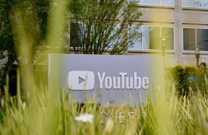 YouTube is offering employees buyouts as part of an AI-focused reorganization YouTube is offering employees buyouts as part of an AI-focused reorganization