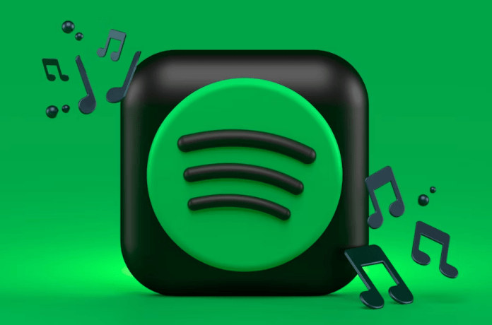 Spotify is freezing and crashing on some Android devices Spotify is freezing and crashing on some Android devices