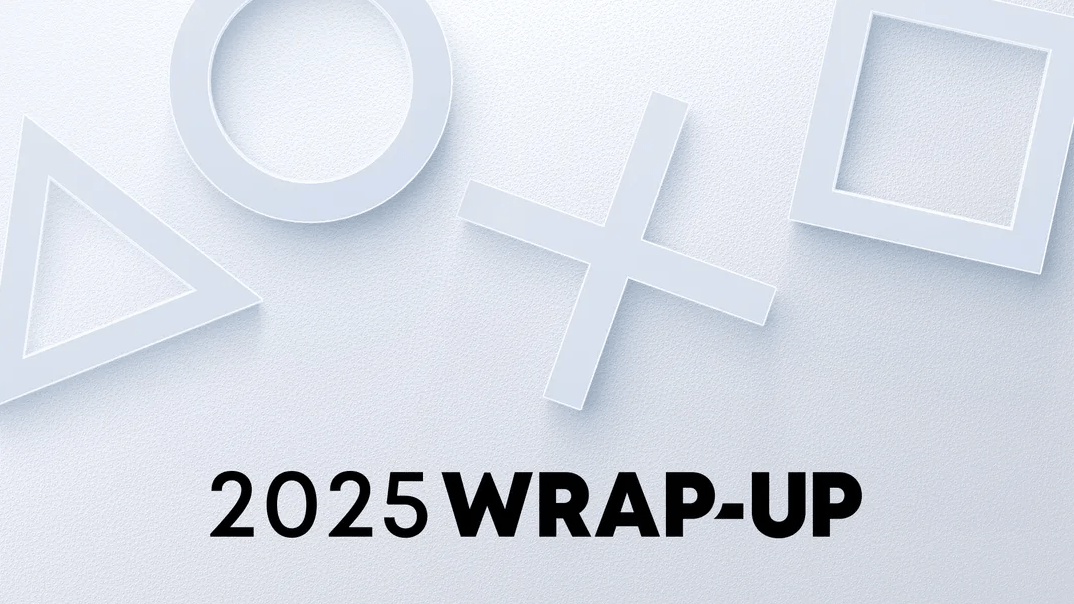 PlayStation’s 2025 Wrap-Up is here, so you can see how many hours you’ve sunk into Death Stranding 2 PlayStation’s 2025 Wrap-Up is here, so you can see how many hours you’ve sunk into Death Stranding 2