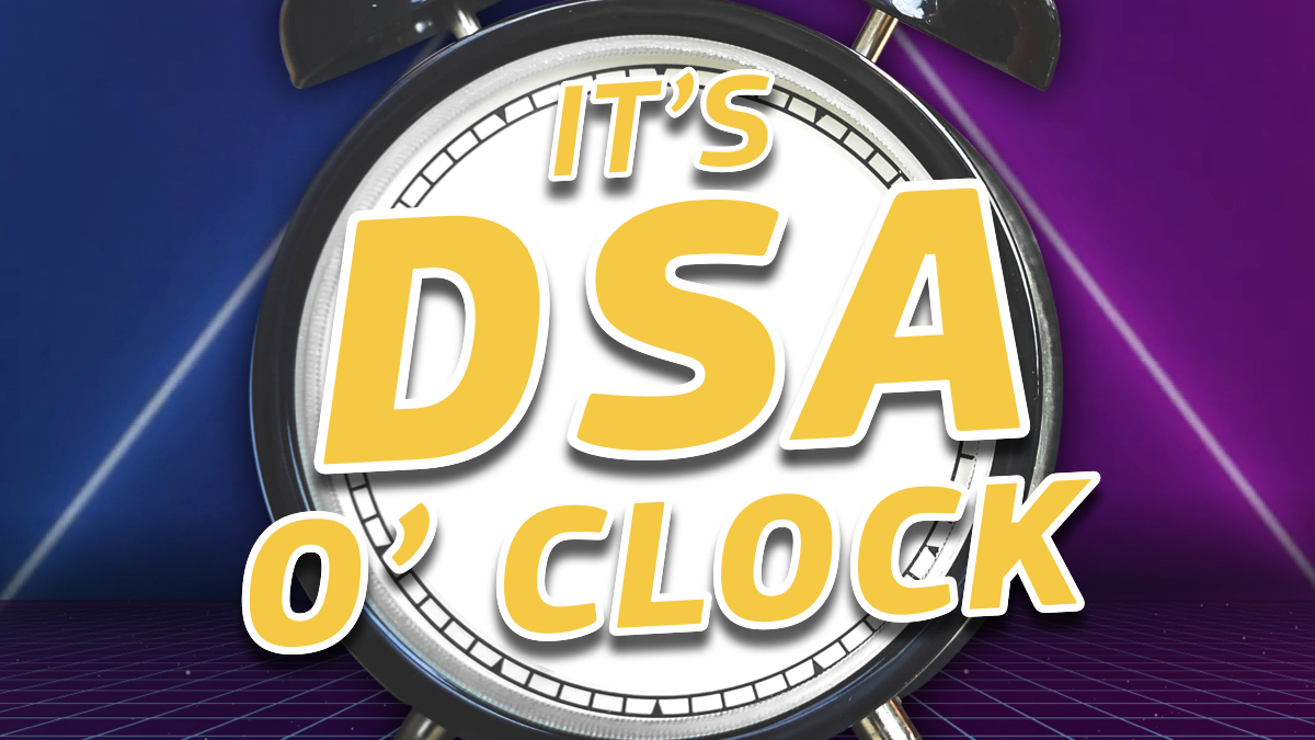 X shuts down the European Commission’s ad account the day after major fine X shuts down the European Commission’s ad account the day after major fine