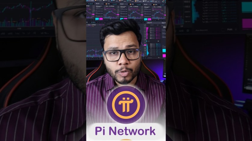 Pi Network: 3 Conditions for Launching! Pi Coin Sell? #pinetwork #picoin #crypto Pi Network: 3 Conditions for Launching! Pi Coin Sell? #pinetwork #picoin #crypto
