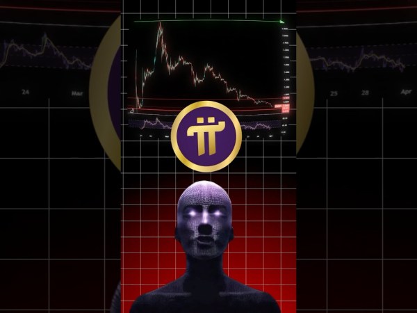 Pi Coin Is Going To ZERO?! #pi #picoin #pinetwork #picrypto Pi Coin Is Going To ZERO?! #pi #picoin #pinetwork #picrypto