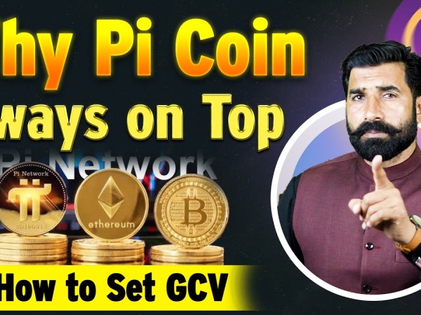 Why Pi Coin Always on the Top | Pi Network update | Pi Coin update | Pi News Update | Albarizone Why Pi Coin Always on the Top | Pi Network update | Pi Coin update | Pi News Update | Albarizone