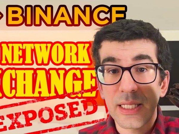 PI NETWORK UPDATE: PI NETWORK EXCHANGE PLANS REVEALED! IS PI THE NEXT BINANCE? (SHOCKING NEWS!) PI NETWORK UPDATE: PI NETWORK EXCHANGE PLANS REVEALED! IS PI THE NEXT BINANCE? (SHOCKING NEWS!)