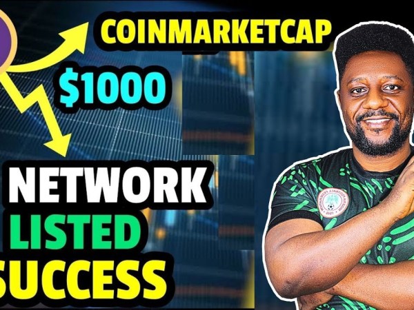 Pi Network Coin Dips – Pi Network Creators Hype Game Pi Network Coin Dips – Pi Network Creators Hype Game