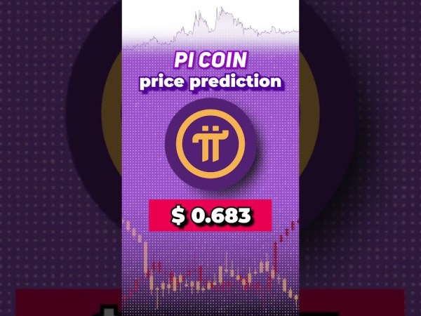 Pi Crypto Forecast 2025 What’s Next? #shorts #cryptoprediction #pi #PiNetwork #PiMainnet Pi Crypto Forecast 2025 What’s Next? #shorts #cryptoprediction #pi #PiNetwork #PiMainnet
