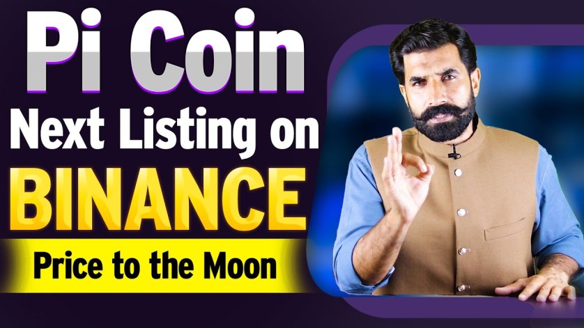 Pi Coin Next list on Binance | Pi Network Update | Pi Coin Update | Pi Coin Price Update | albarizon Pi Coin Next list on Binance | Pi Network Update | Pi Coin Update | Pi Coin Price Update | albarizon