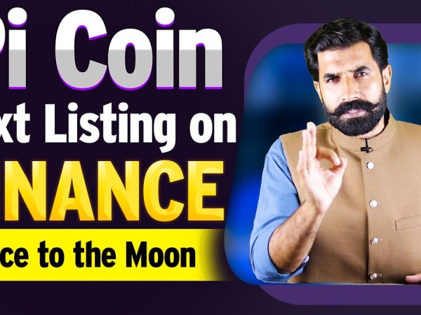 Pi Coin Next list on Binance | Pi Network Update | Pi Coin Update | Pi Coin Price Update | albarizon Pi Coin Next list on Binance | Pi Network Update | Pi Coin Update | Pi Coin Price Update | albarizon