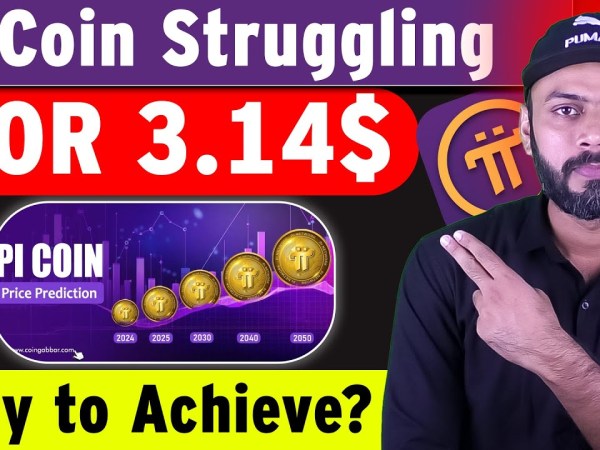 PI Coin Struggling to Achieve 3.14$ | Afsane Crypto News | Pi Network New Update | Pi | digizon PI Coin Struggling to Achieve 3.14$ | Afsane Crypto News | Pi Network New Update | Pi | digizon