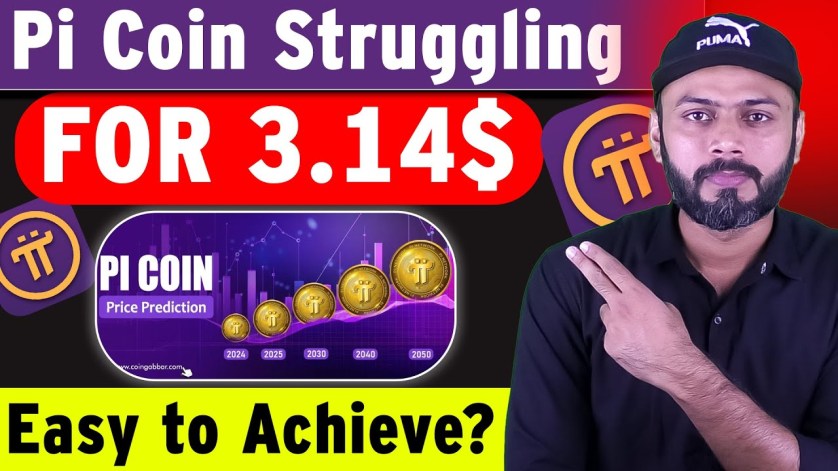 PI Coin Struggling to Achieve 3.14$ | Afsane Crypto News | Pi Network New Update | Pi | digizon PI Coin Struggling to Achieve 3.14$ | Afsane Crypto News | Pi Network New Update | Pi | digizon